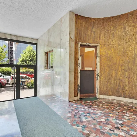 Porta Romana Retreat * Milano