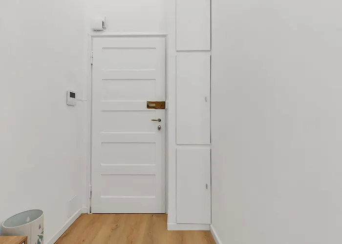 Porta Romana Retreat Milano